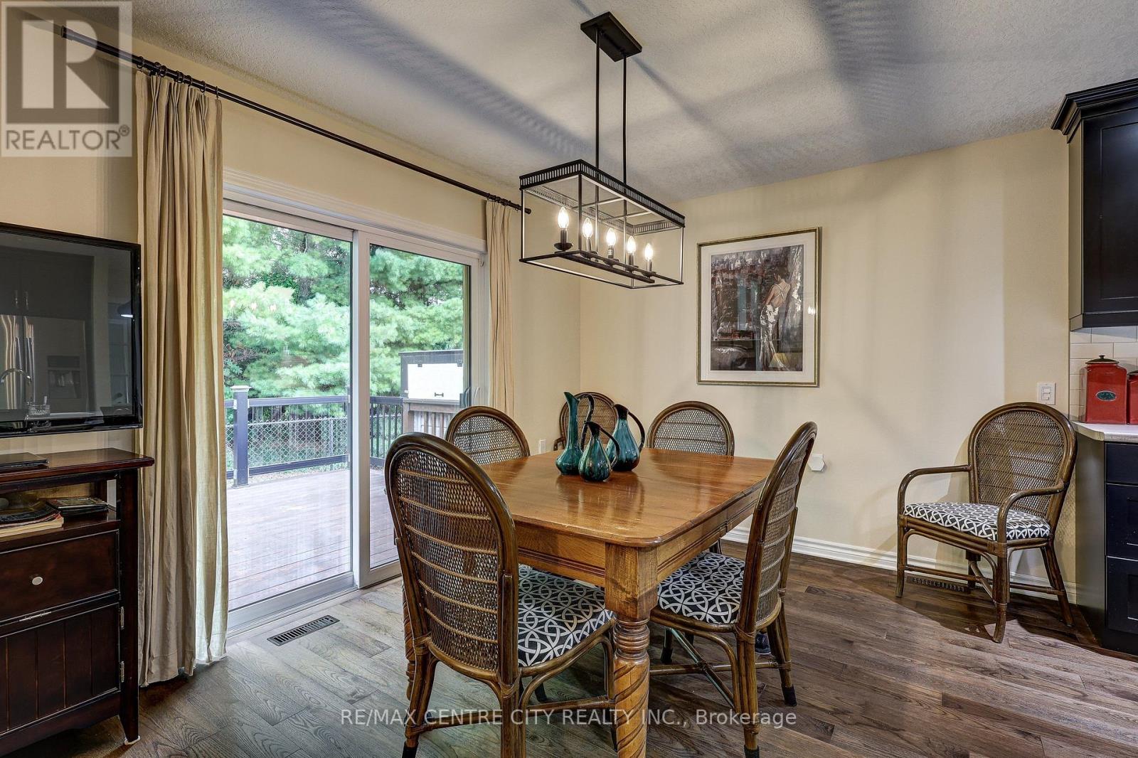 39 Hickory Lane, St. Thomas, Ontario  N5R 6K9 - Photo 27 - X13856472