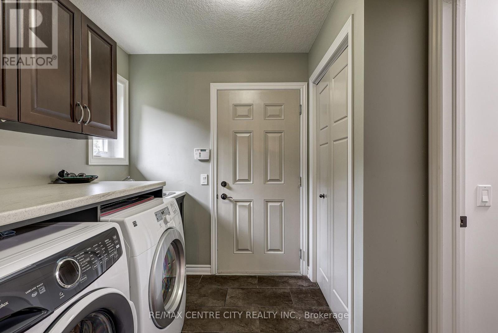 39 Hickory Lane, St. Thomas, Ontario  N5R 6K9 - Photo 40 - X13856472
