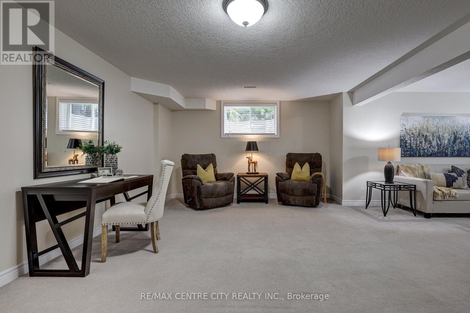 39 Hickory Lane, St. Thomas, Ontario  N5R 6K9 - Photo 44 - X13856472