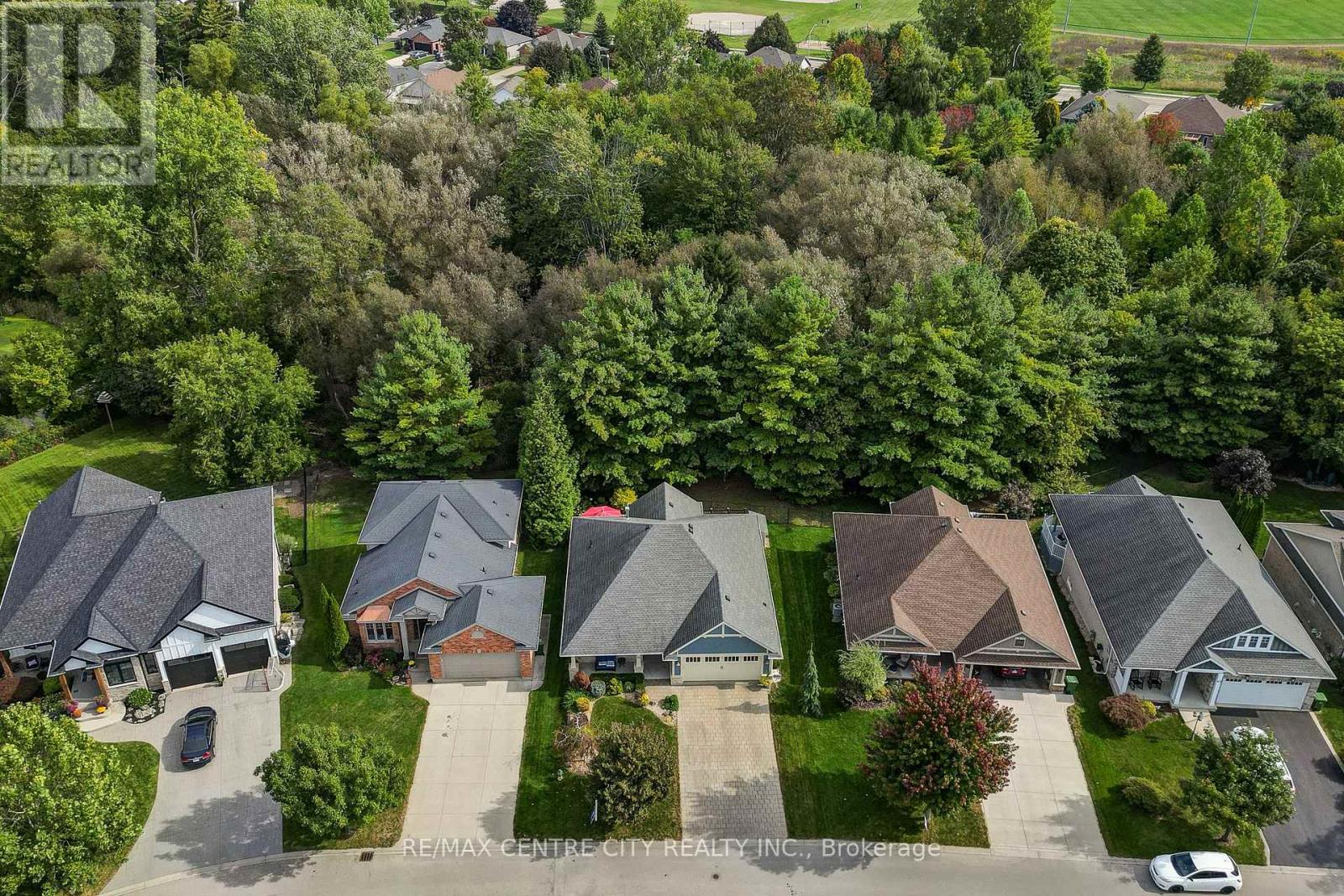 39 Hickory Lane, St. Thomas, Ontario  N5R 6K9 - Photo 6 - X13856472