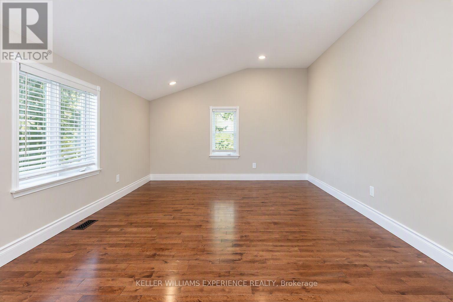57 Toronto Street, Bradford West Gwillimbury, Ontario  L3Z 2X4 - Photo 16 - N14127442