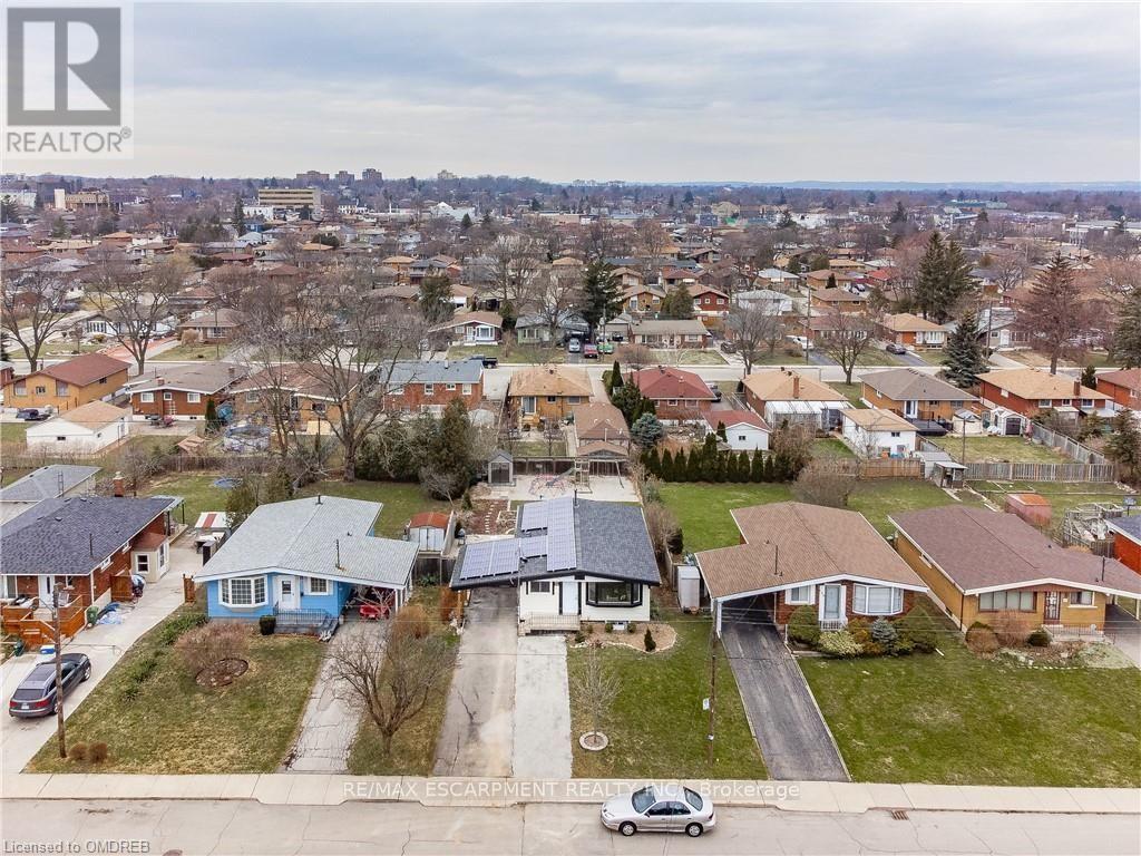 2 - 134 Deschesne Avenue, Hamilton, Ontario  L9A 3K1 - Photo 19 - X14134332