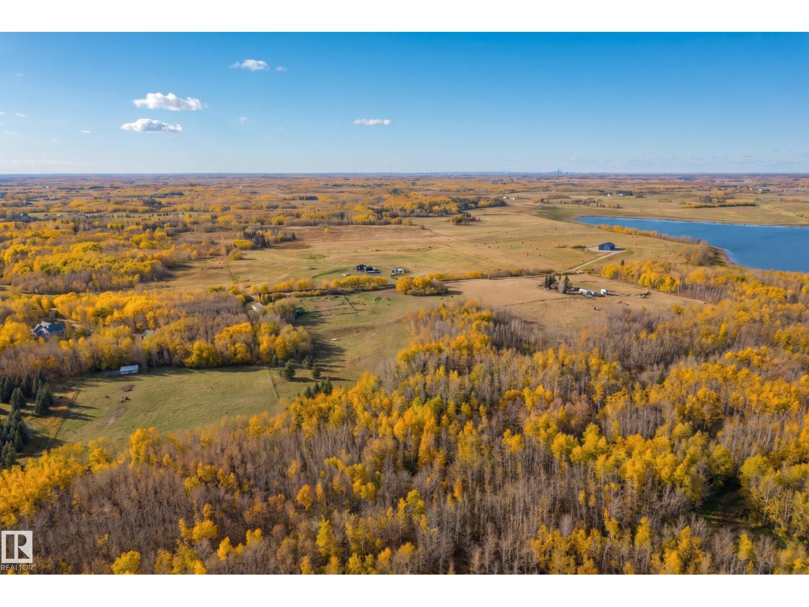51221 Rge Road 222, Rural Strathcona County, Alberta  T8C 1H2 - Photo 5 - E4514906
