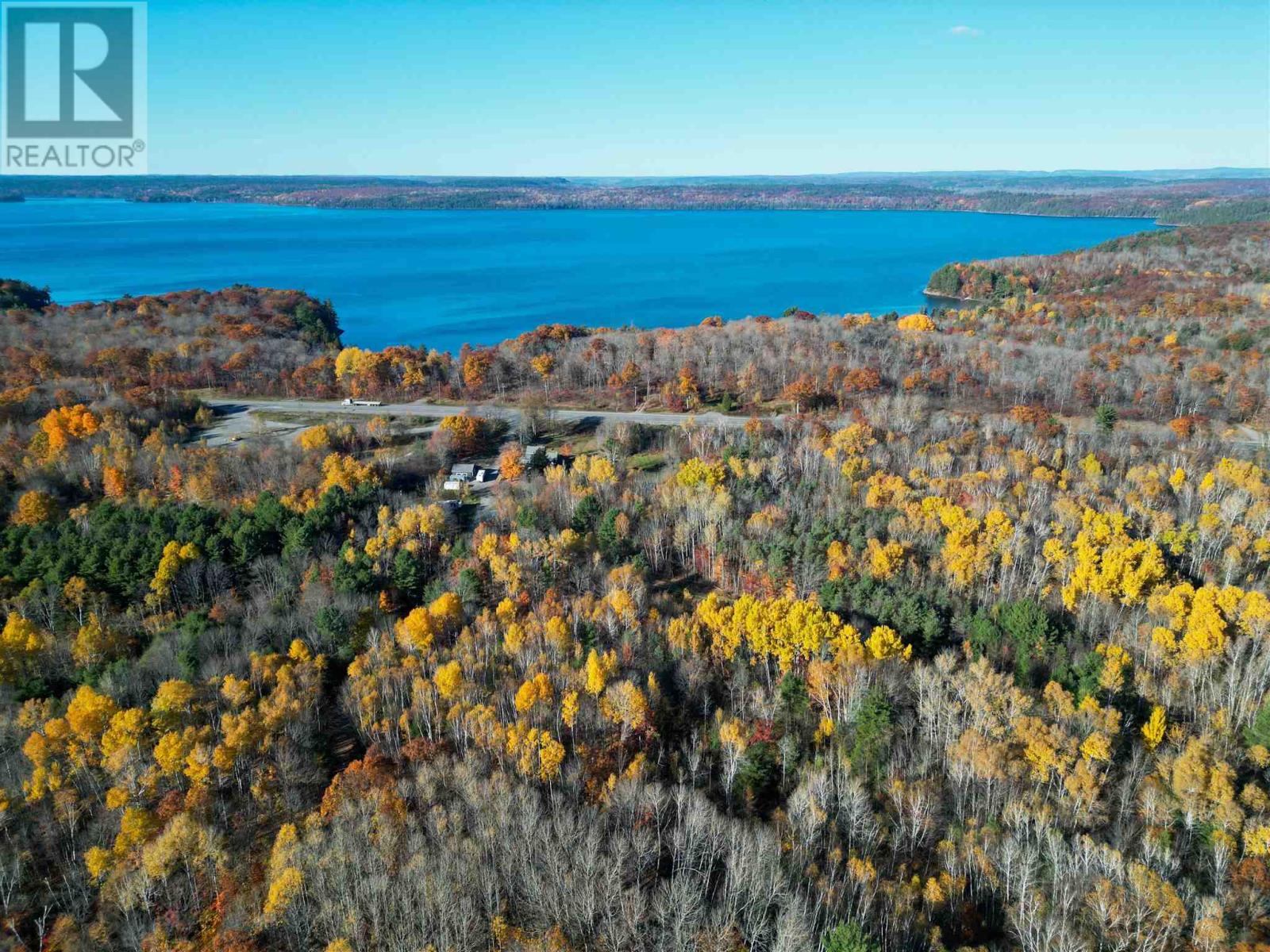 . Draper Rd, Huron Shores, Ontario  P0R 1H0 - Photo 10 - SM263053