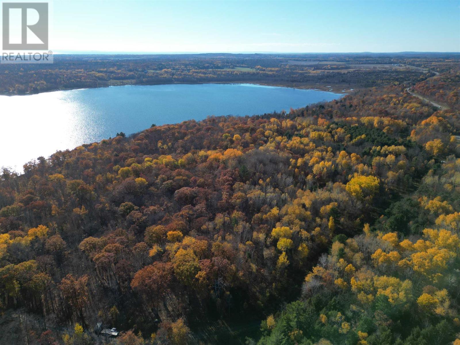 . Draper Rd, Huron Shores, Ontario  P0R 1H0 - Photo 5 - SM263053