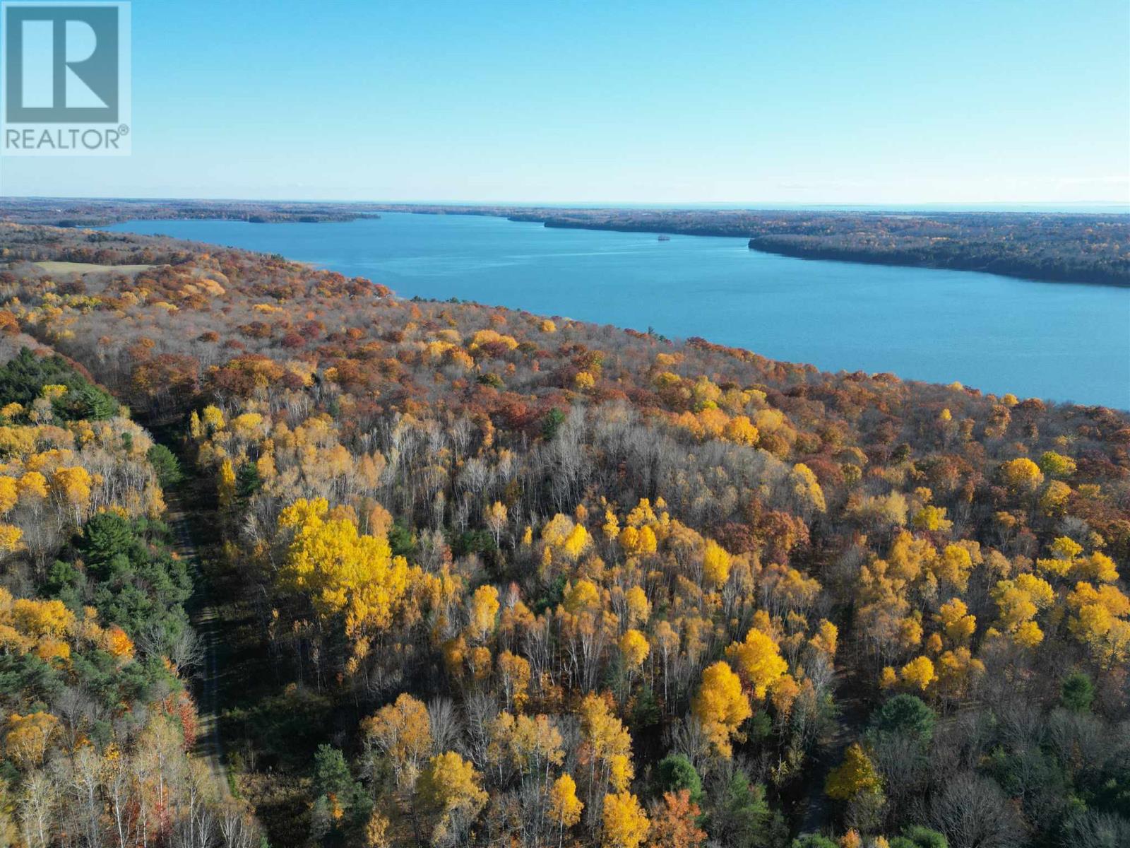 . Draper Rd, Huron Shores, Ontario  P0R 1H0 - Photo 6 - SM263053