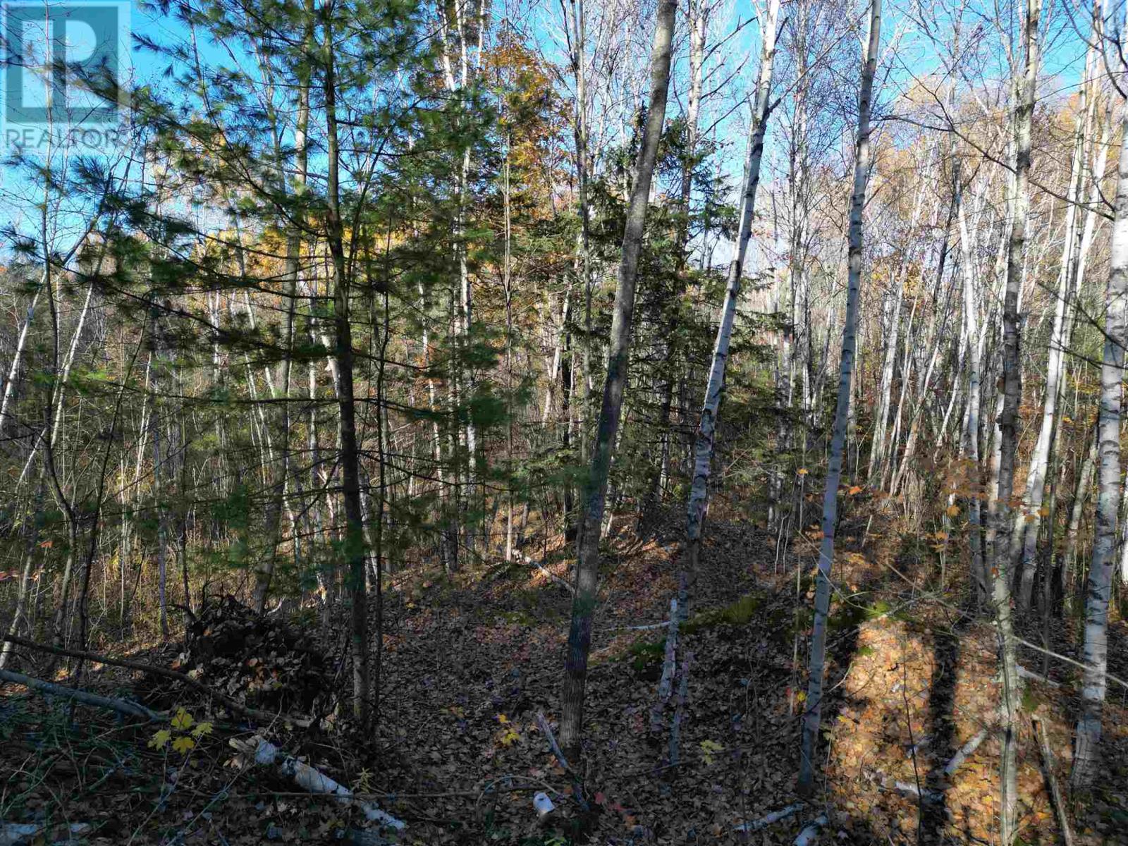 . Draper Rd, Huron Shores, Ontario  P0R 1H0 - Photo 7 - SM263053