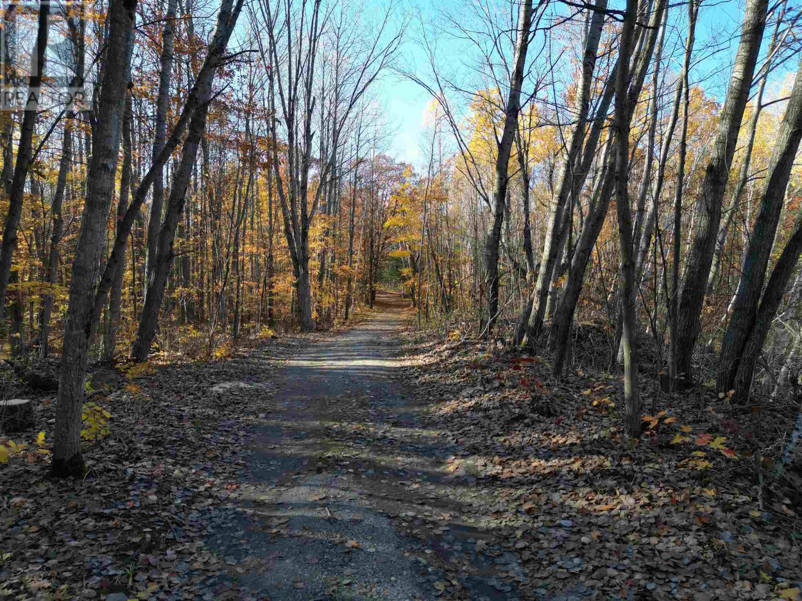 . Draper Rd, Huron Shores, Ontario  P0R 1H0 - Photo 8 - SM263053