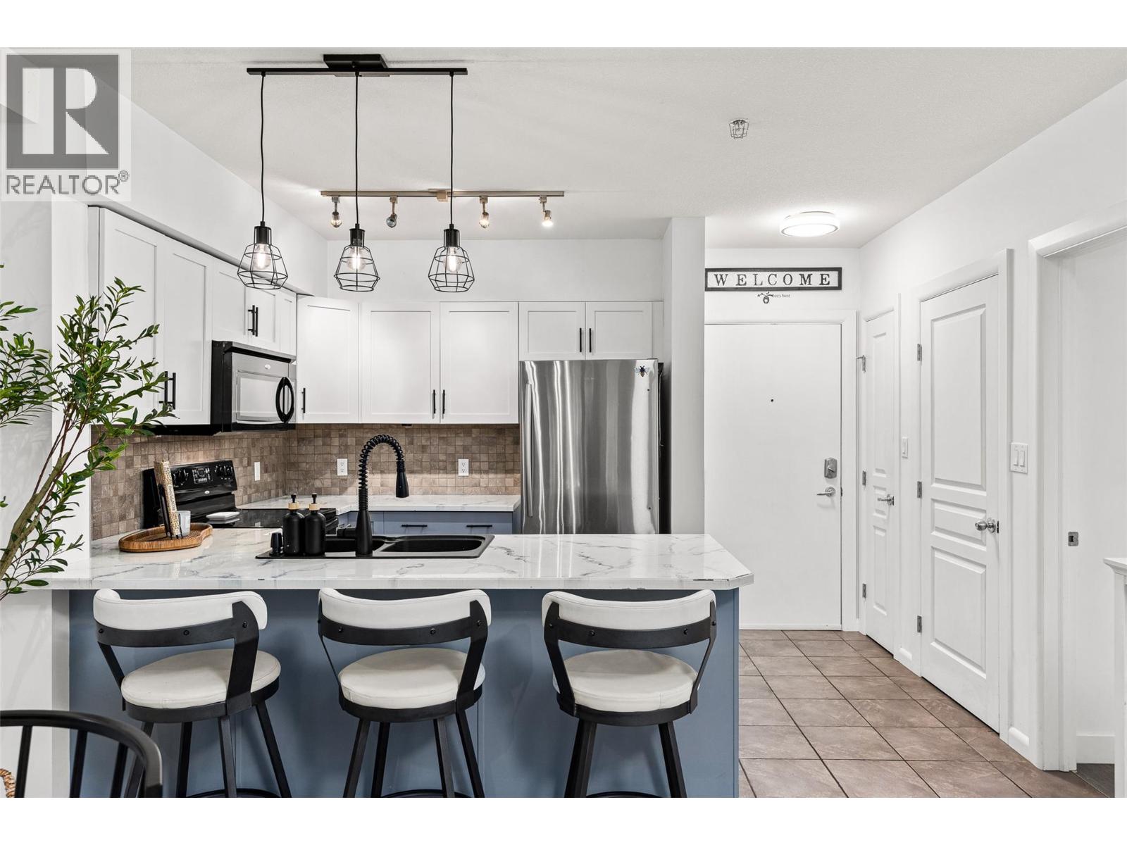 654 Cook Road Unit# 128