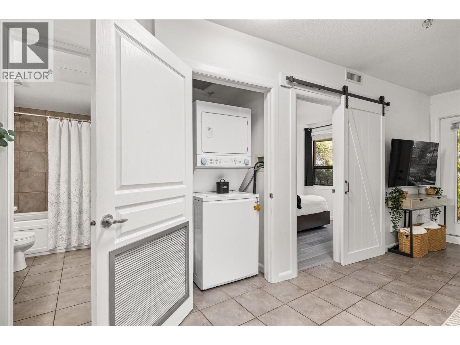 654 Cook Road Unit# 128