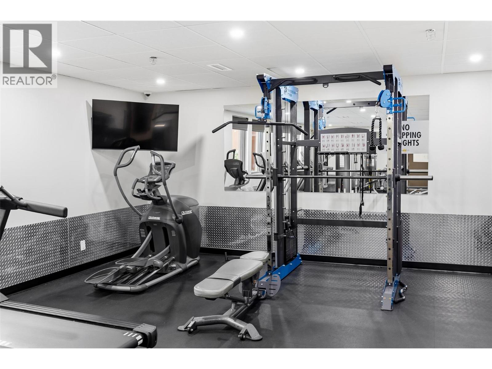 654 Cook Road Unit# 128