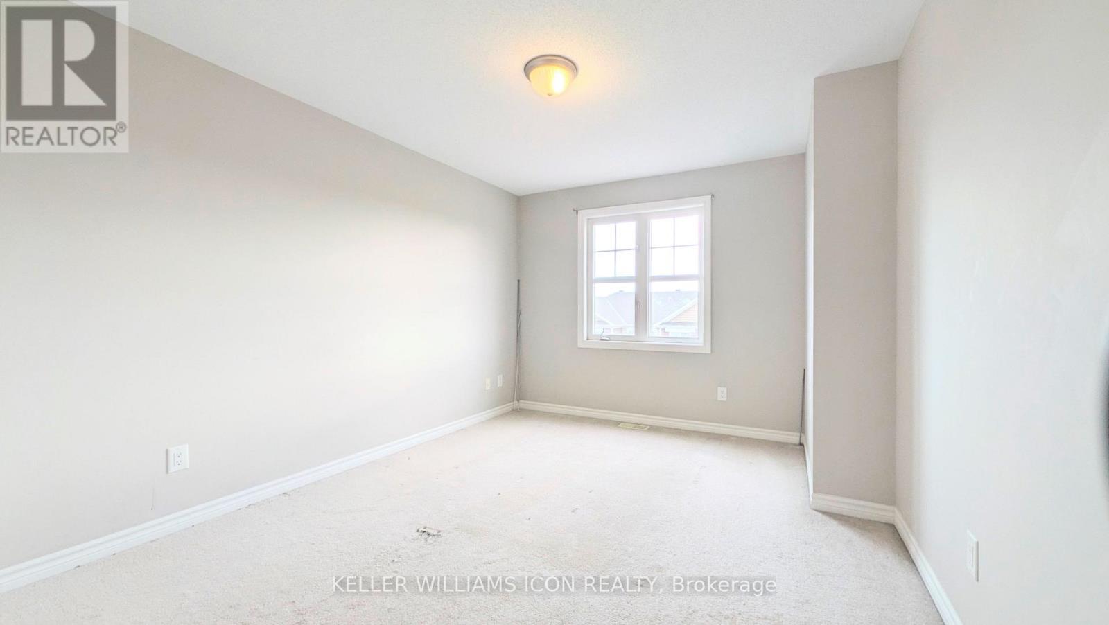 83 Buffalograss Crescent, Ottawa, Ontario  K2C 6H5 - Photo 11 - X14134602