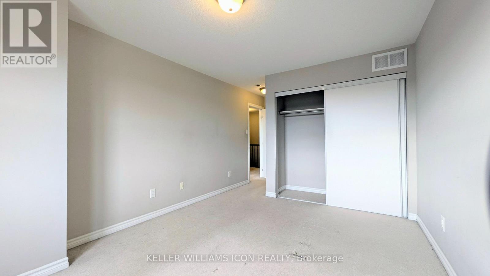 83 Buffalograss Crescent, Ottawa, Ontario  K2C 6H5 - Photo 12 - X14134602