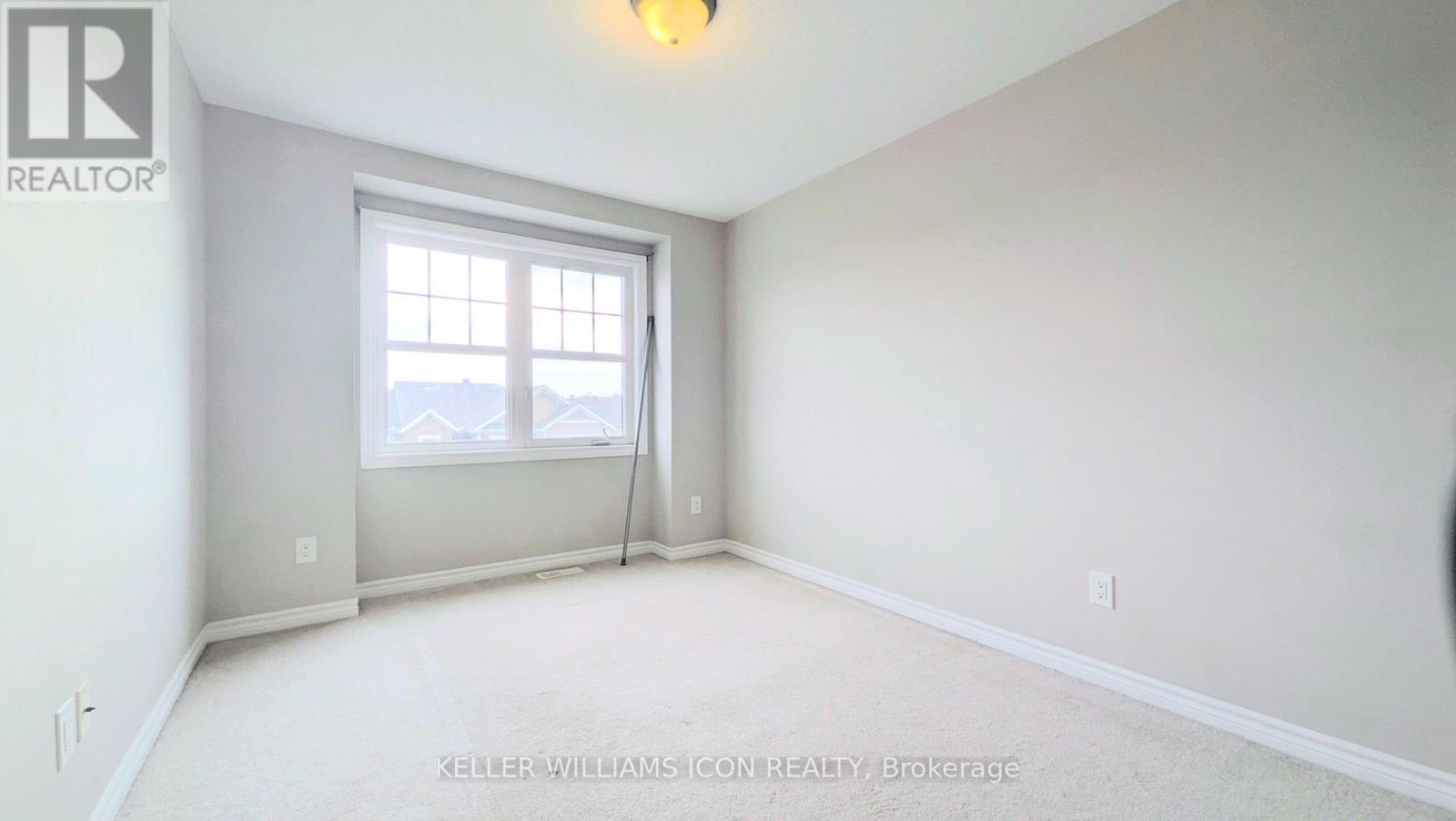 83 Buffalograss Crescent, Ottawa, Ontario  K2C 6H5 - Photo 13 - X14134602