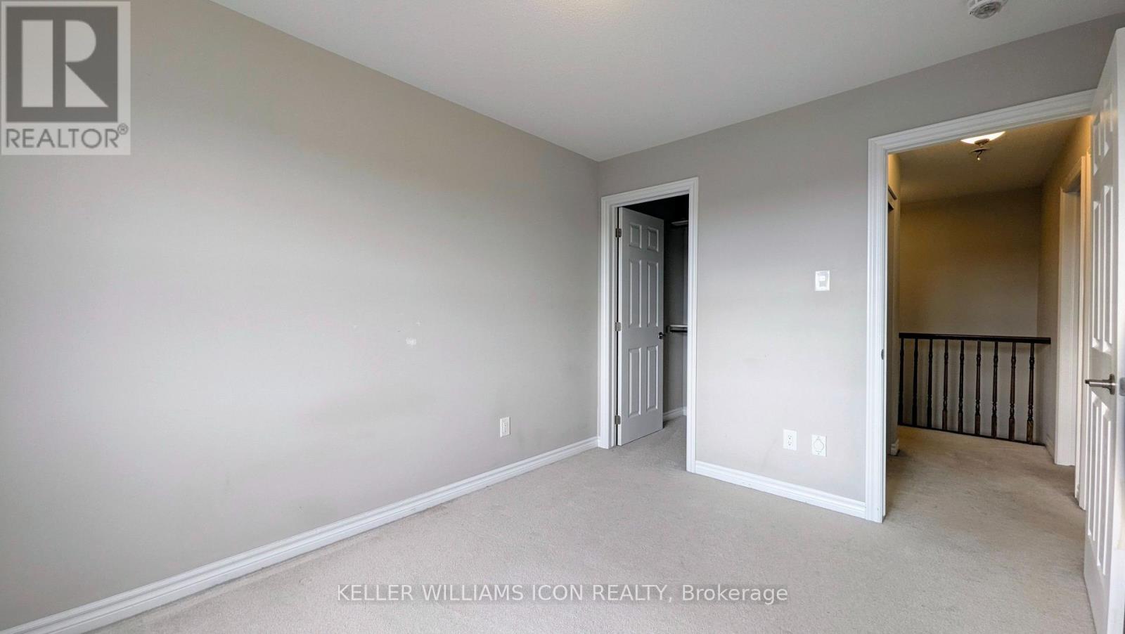 83 Buffalograss Crescent, Ottawa, Ontario  K2C 6H5 - Photo 14 - X14134602