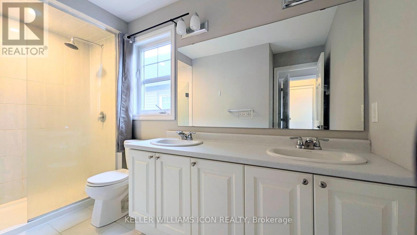 83 Buffalograss Crescent, Ottawa, Ontario  K2C 6H5 - Photo 15 - X14134602