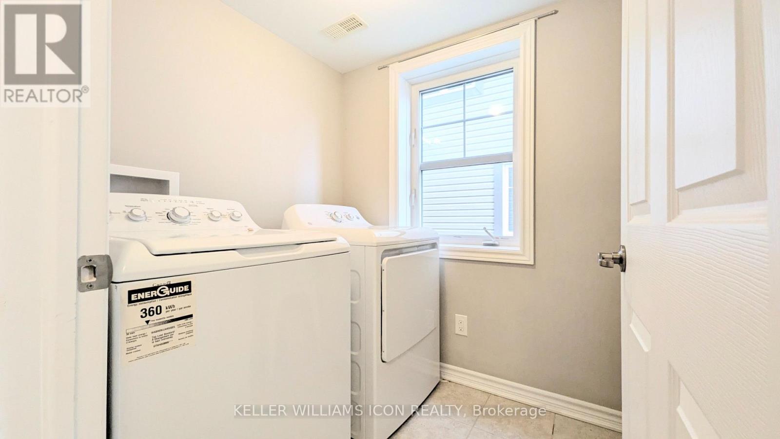 83 Buffalograss Crescent, Ottawa, Ontario  K2C 6H5 - Photo 4 - X14134602