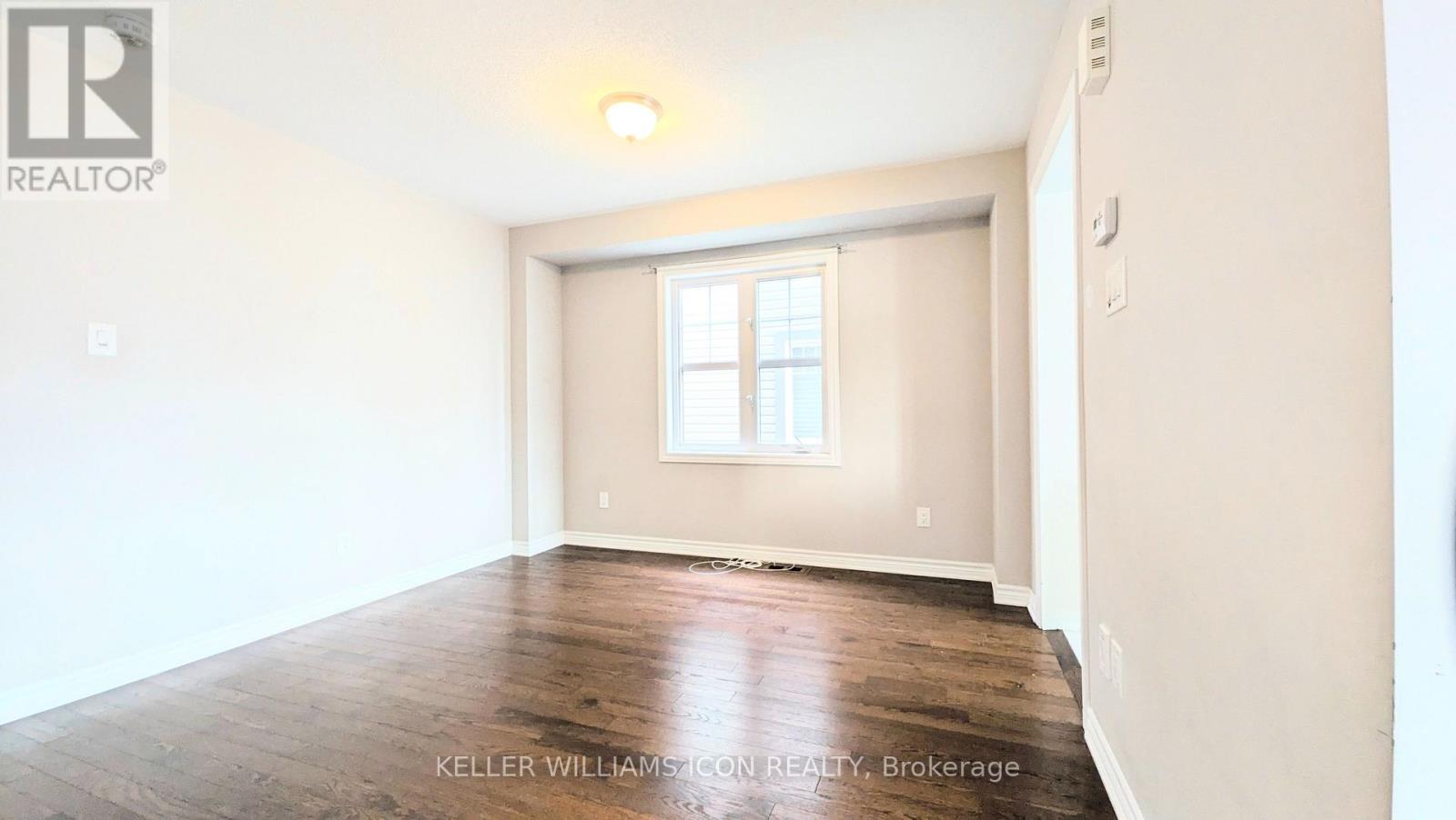 83 Buffalograss Crescent, Ottawa, Ontario  K2C 6H5 - Photo 5 - X14134602