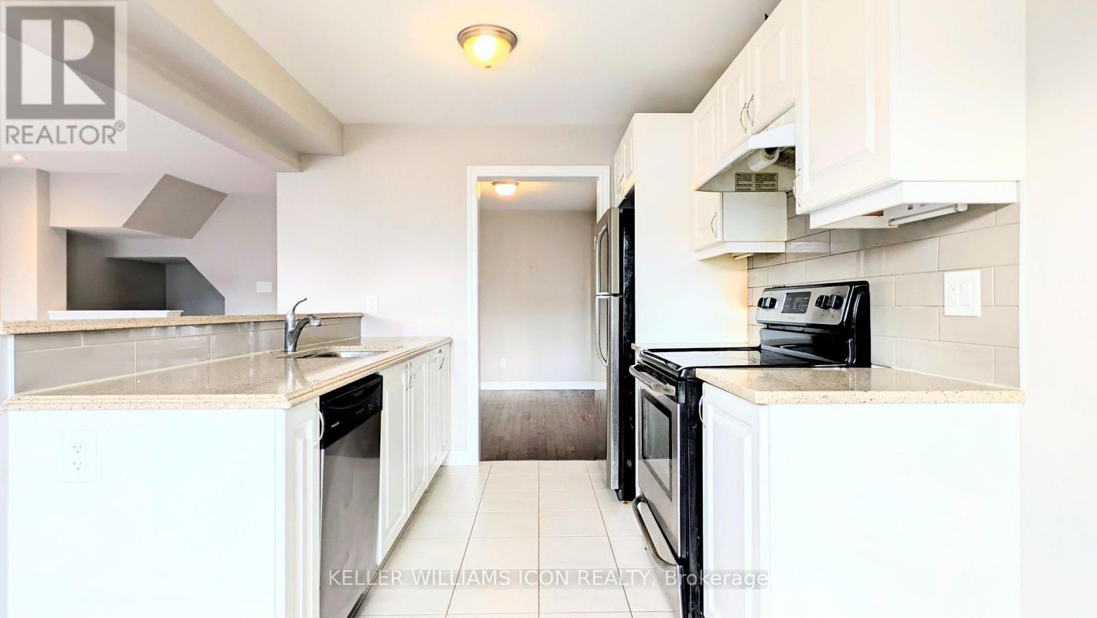 83 Buffalograss Crescent, Ottawa, Ontario  K2C 6H5 - Photo 7 - X14134602