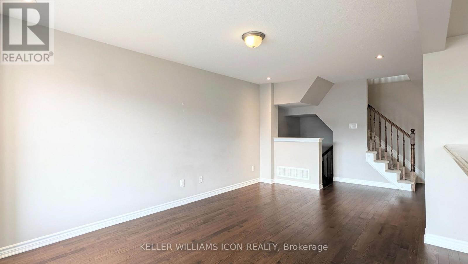 83 Buffalograss Crescent, Ottawa, Ontario  K2C 6H5 - Photo 8 - X14134602
