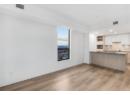 1488 Bertram Street Unit# 2808, Kelowna, BC V1Y 0M6