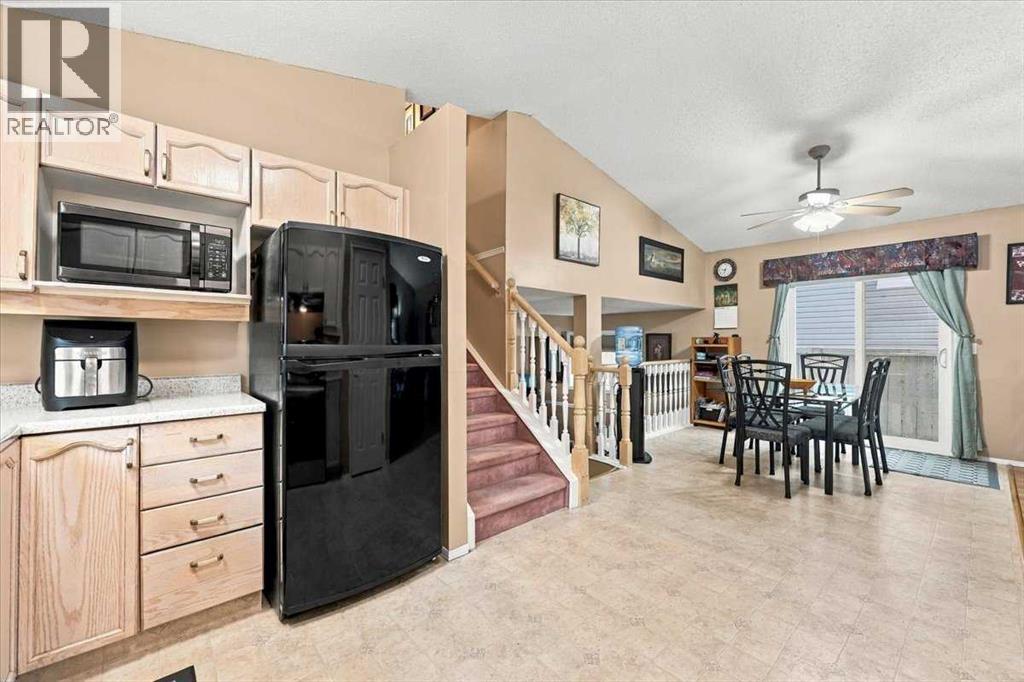36 Covington Mews NE