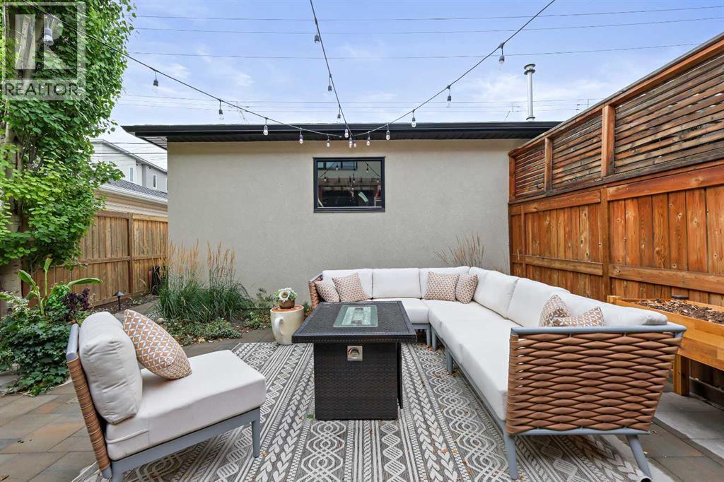 2833 26 Street Sw, Calgary, Alberta  T3E 2B1 - Photo 43 - A2353347