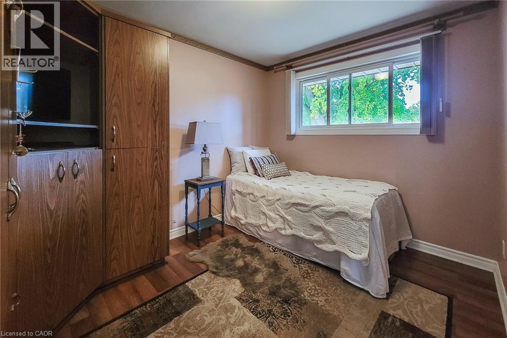 5 Lynford Avenue, Hamilton, Ontario  L9A 2L8 - Photo 20 - 40874889