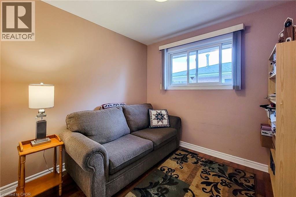 5 Lynford Avenue, Hamilton, Ontario  L9A 2L8 - Photo 21 - 40874889