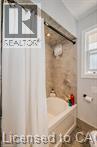 50 Grandfield Street, Hamilton, Ontario  L8T 2H2 - Photo 17 - 40875370