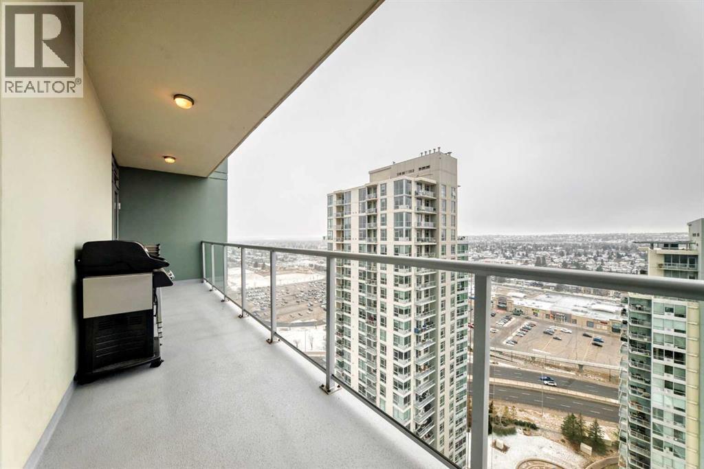 2406, 99 Spruce Place Sw, Calgary, Alberta  T3C 3X7 - Photo 41 - A2355393