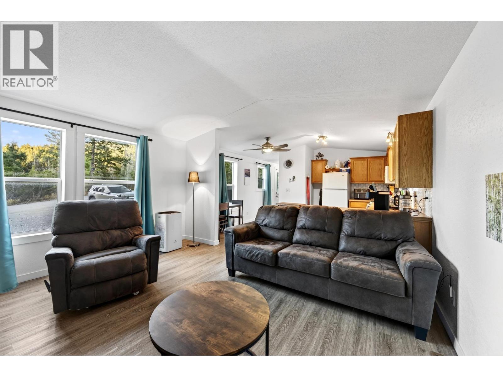686 Almberg Road Unit# 41, Golden, British Columbia  V0A 1H2 - Photo 7 - 10404991