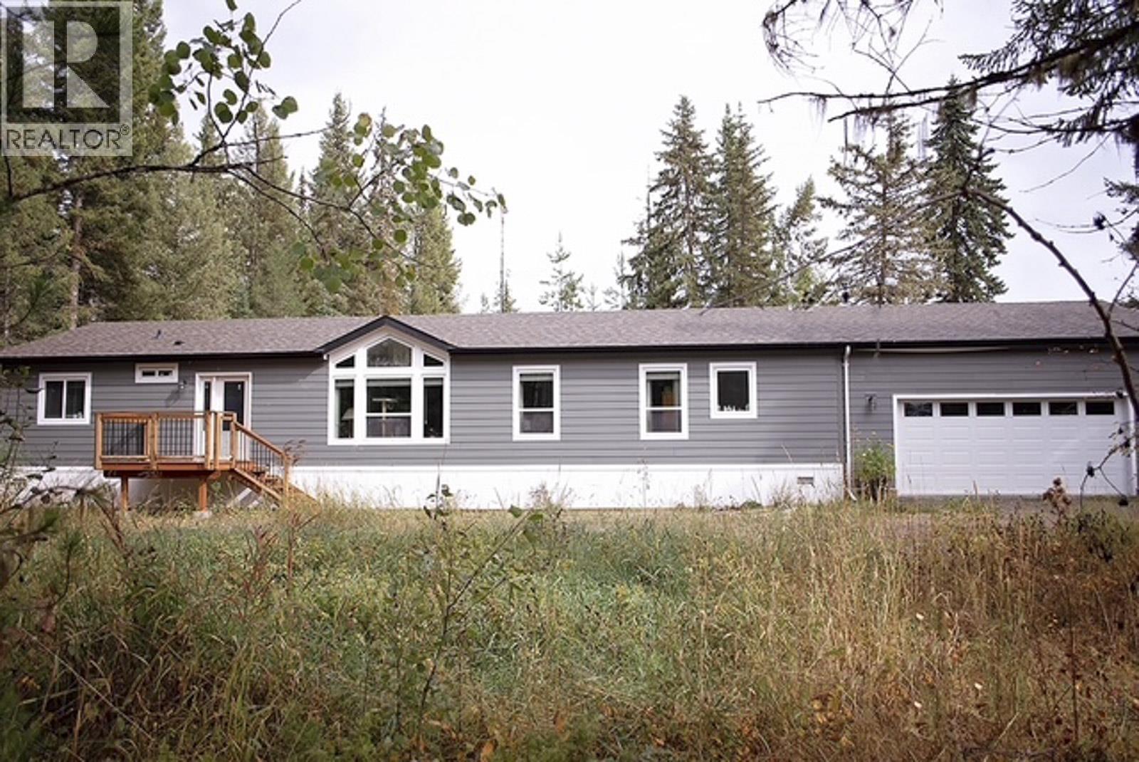 15470 Miworth Road, Prince George, British Columbia  V2M 7C3 - Photo 9 - R3179993