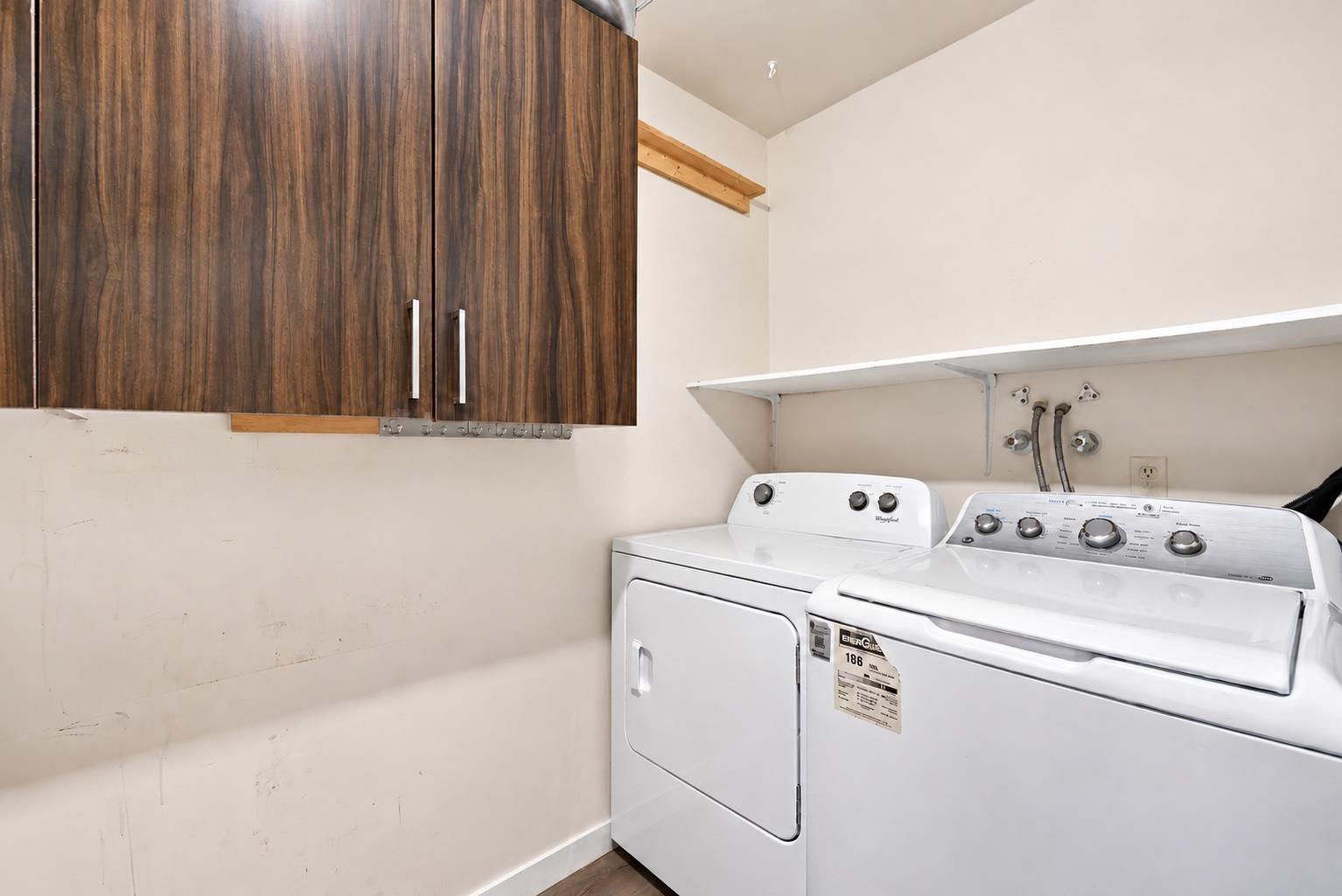 66 6712 Baker Road, Delta, British Columbia  V4E 2V3 - Photo 17 - R3179180