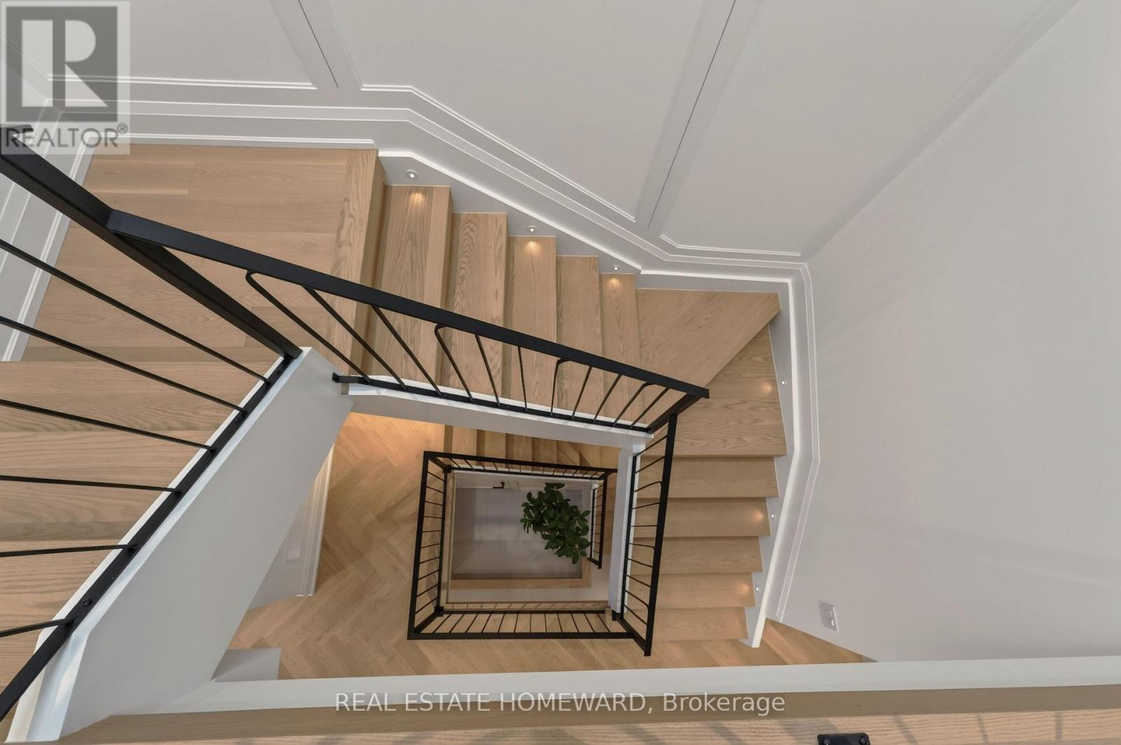333 Glengarry Avenue, Toronto, Ontario  M5M 1E5 - Photo 33 - C14130286
