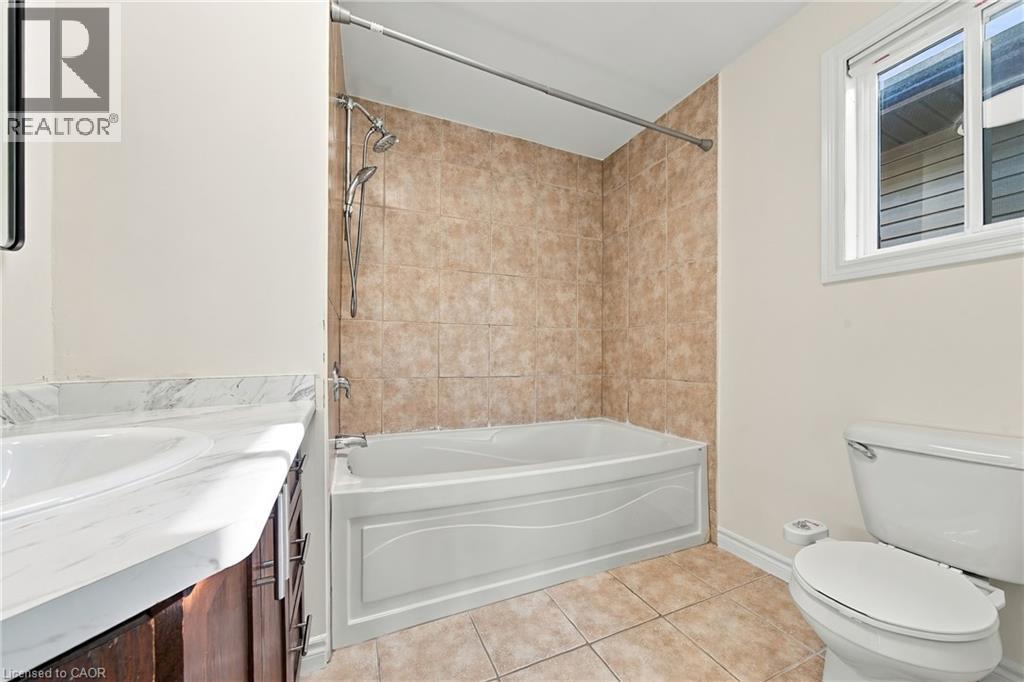 35 Thames Way, Mount Hope, Ontario  L0R 1W0 - Photo 26 - 40874840