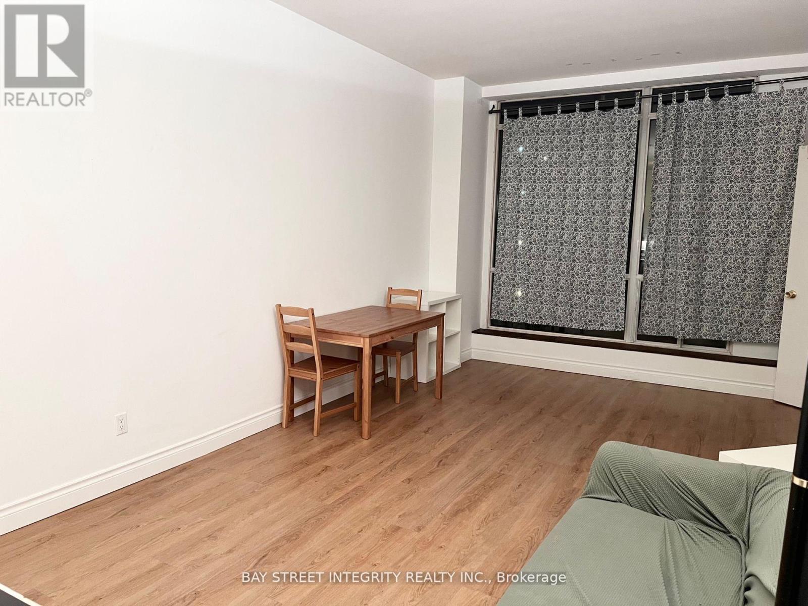 917 - 7 King Street E, Toronto, Ontario M5C 1B2 - Photo 7 - C14135162