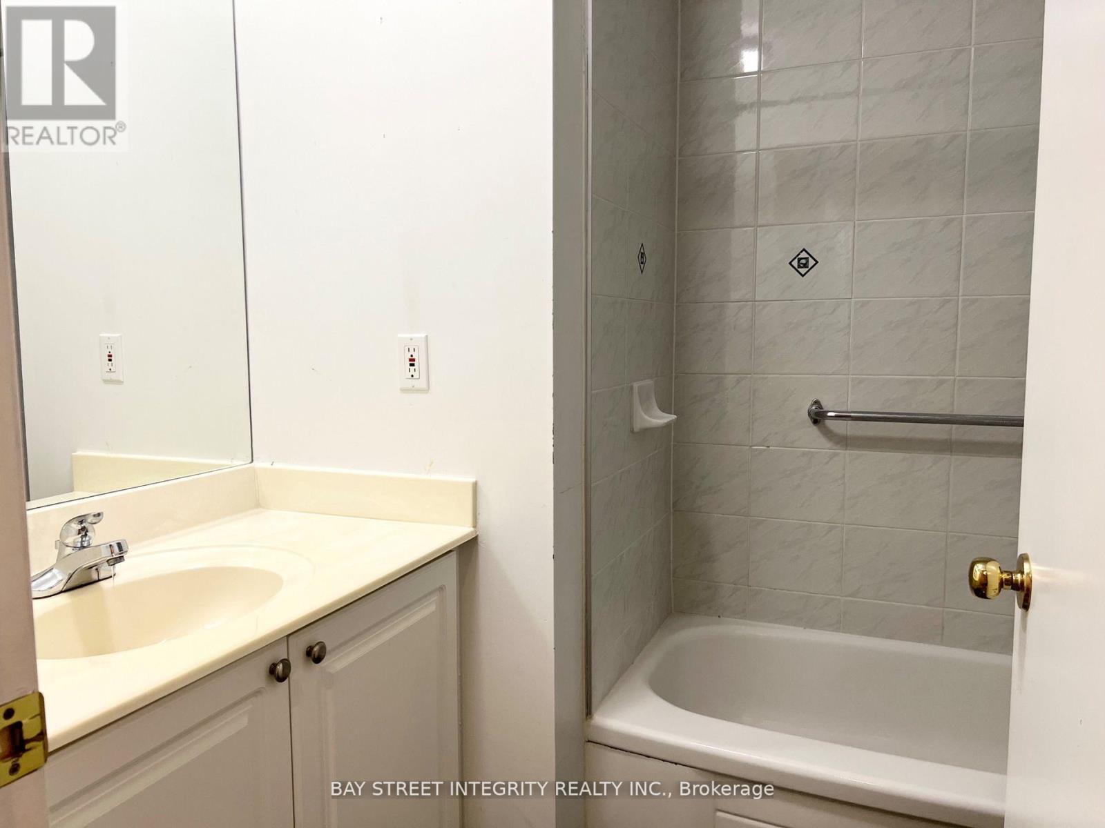 917 - 7 King Street E, Toronto, Ontario M5C 1B2 - Photo 9 - C14135162
