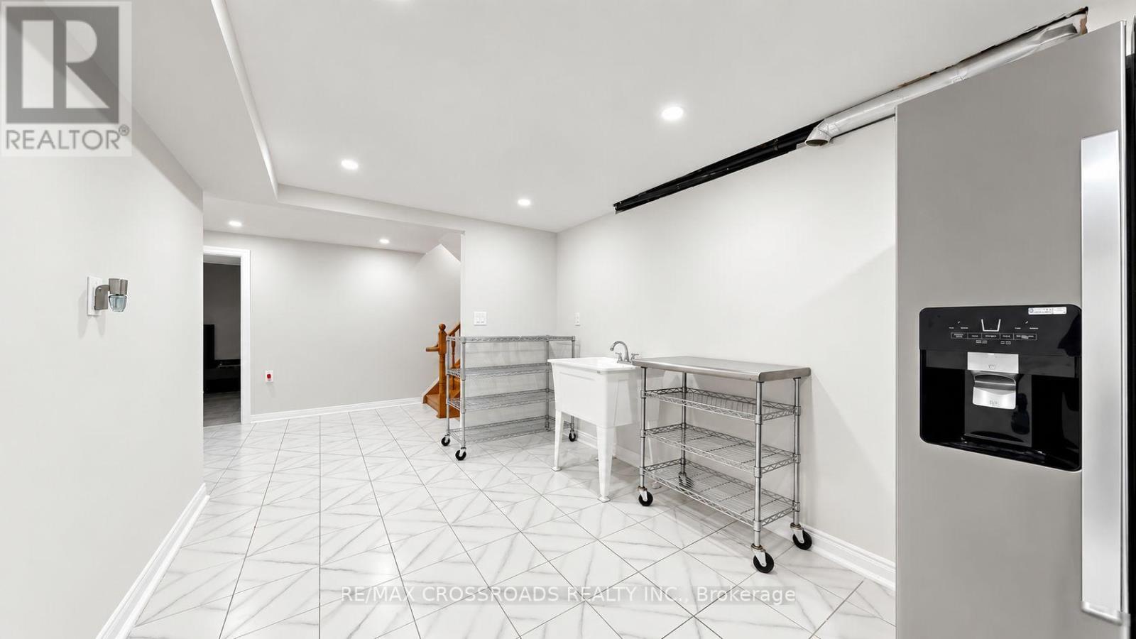 5 - 106 Stilecroft Drive, Toronto, Ontario  M3J 1A9 - Photo 13 - W13856410