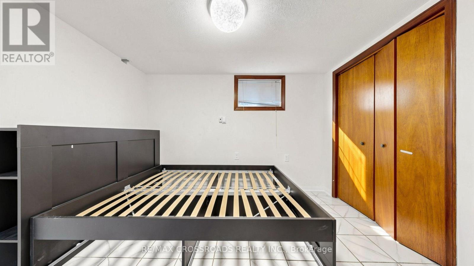 6 - 106 Stilecroft Drive, Toronto, Ontario  M3J 1A9 - Photo 3 - W13856414