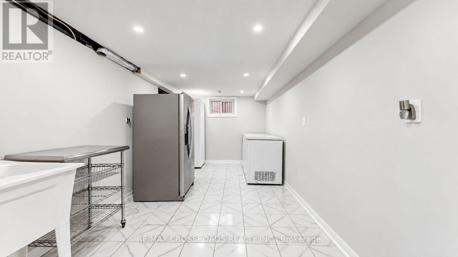 5 - 106 Stilecroft Drive, Toronto, Ontario  M3J 1A9 - Photo 14 - W13856410