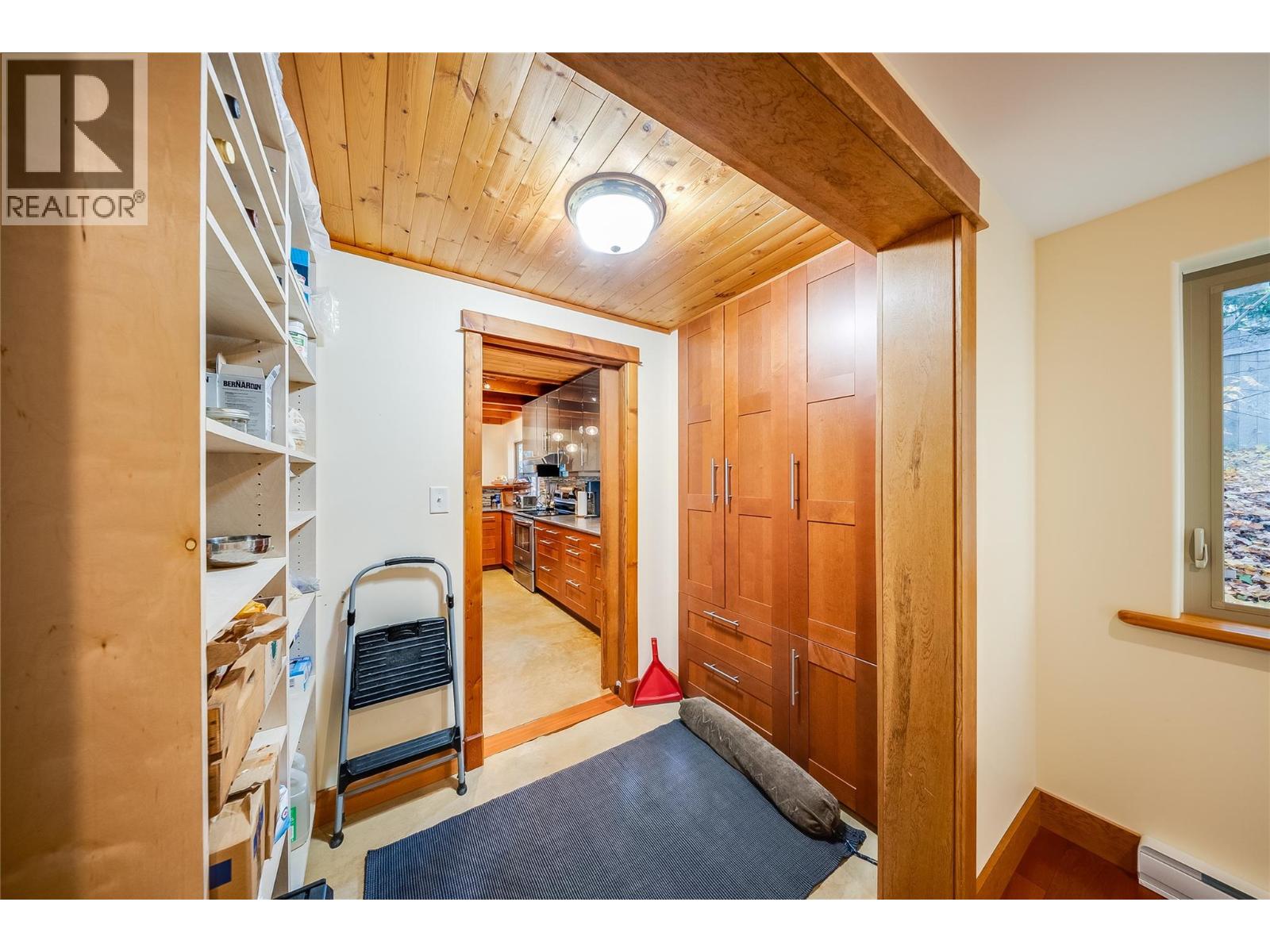 1305 Dunn Crescent, Rossland, British Columbia V0g 1y0 - Photo 28 - 10404997