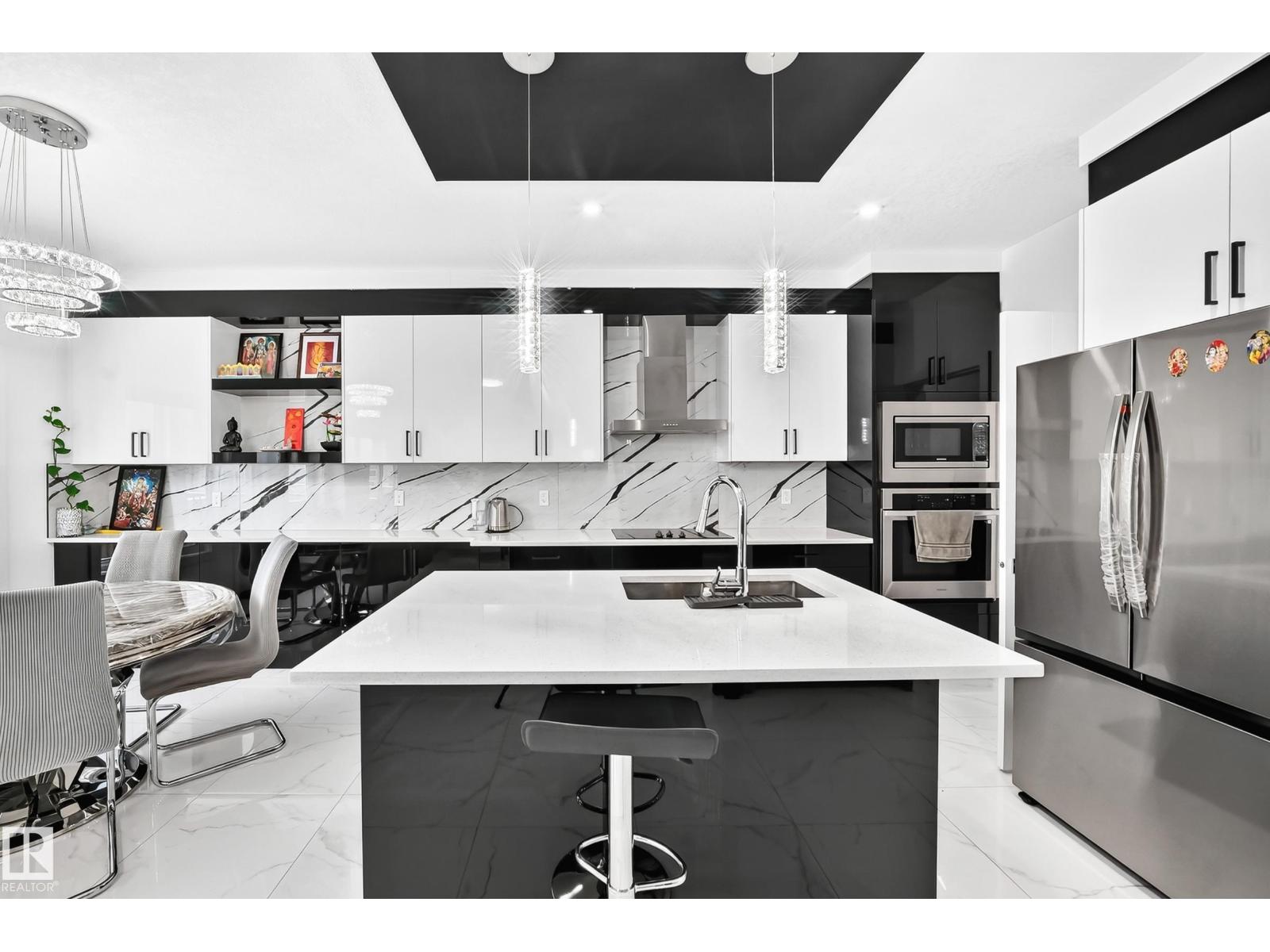 1204 13 Av NW, Edmonton, Alberta  T6T 2W2 - Photo 13 - E4514964