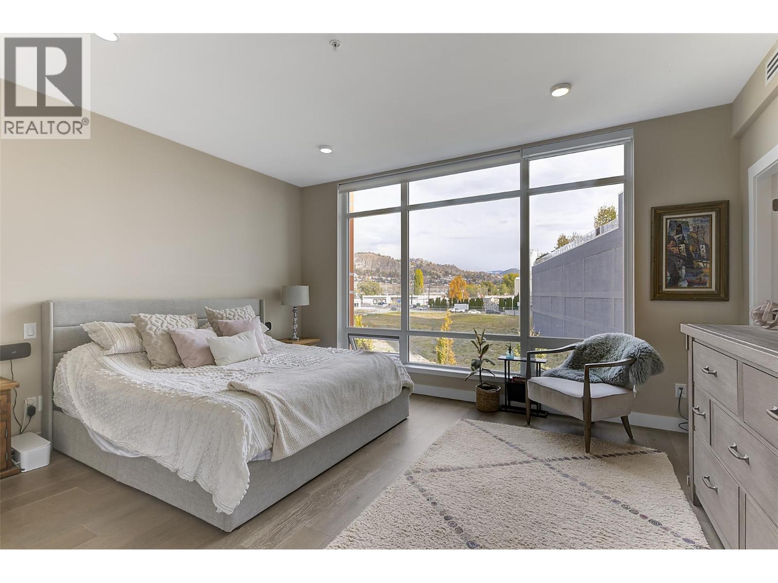 1151 Sunset Drive Unit# 105, Kelowna, British Columbia  V1Y 0G2 - Photo 30 - 10404803