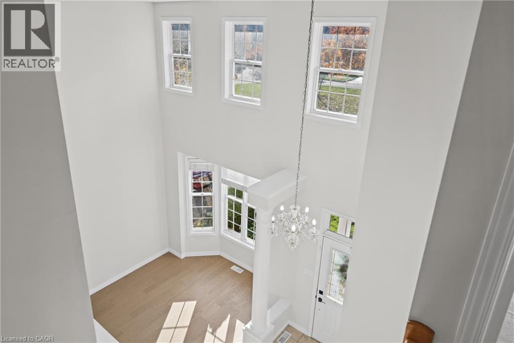 602 St Anton Street, Waterloo, Ontario  N2V 2M8 - Photo 33 - 40874282