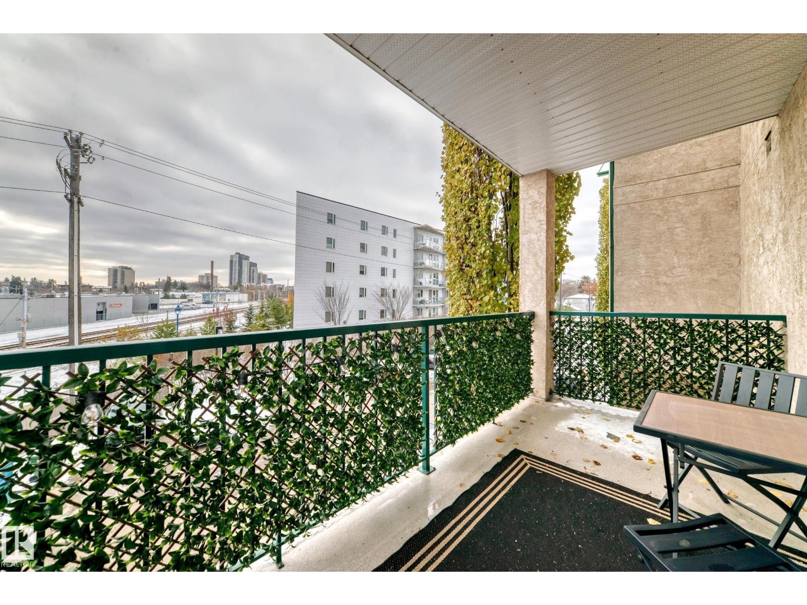 Unknown Address, ,    - Photo 14 - E4514984