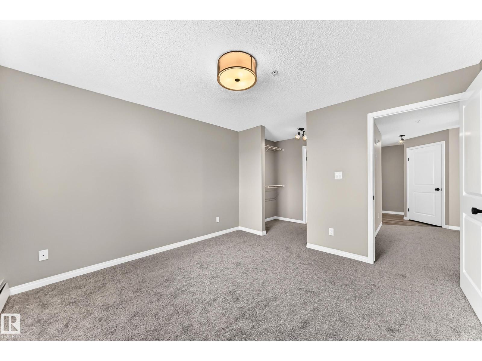 Unknown Address, ,    - Photo 21 - E4514984