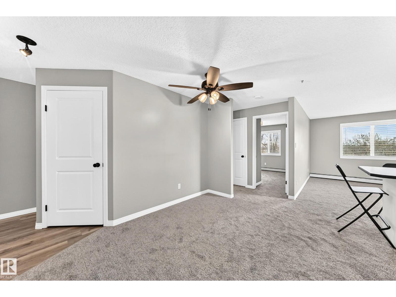 Unknown Address, ,    - Photo 30 - E4514984