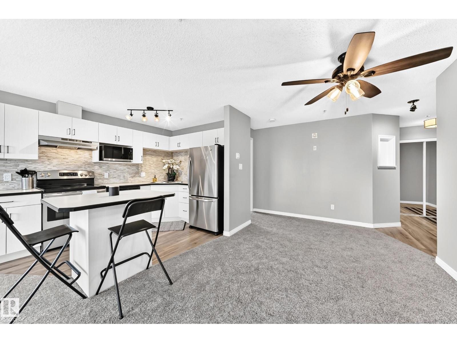 Unknown Address, ,    - Photo 32 - E4514984