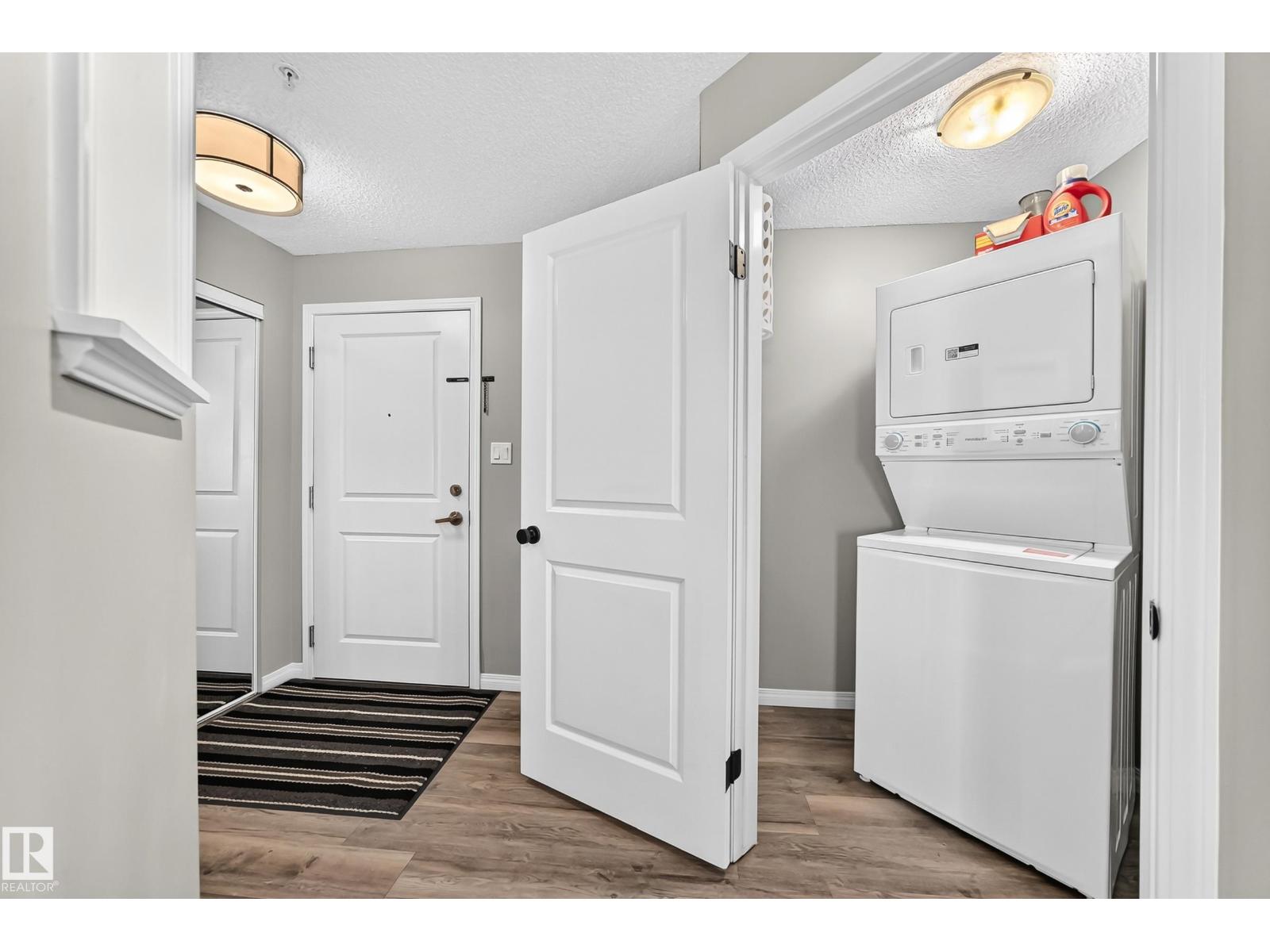 Unknown Address, ,    - Photo 33 - E4514984